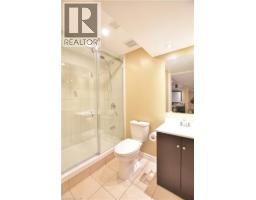 512 TERRINGTON Crescent - 50