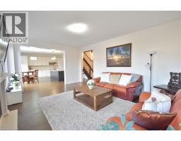 512 TERRINGTON Crescent - 6