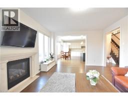 512 TERRINGTON Crescent - 7