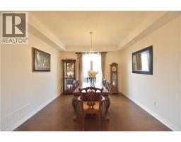 512 TERRINGTON Crescent - 8