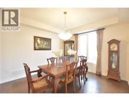 512 TERRINGTON Crescent - 9