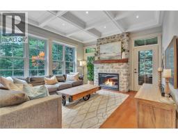 3667 OLD BEVERLY Road - 10