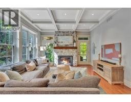 3667 OLD BEVERLY Road - 11