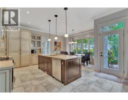 3667 OLD BEVERLY Road - 12