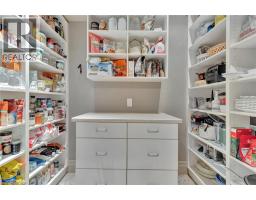 3667 OLD BEVERLY Road - 13