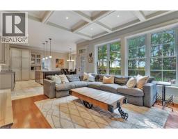 3667 OLD BEVERLY Road - 14