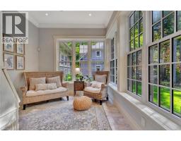 3667 OLD BEVERLY Road - 15