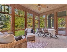 3667 OLD BEVERLY Road - 17