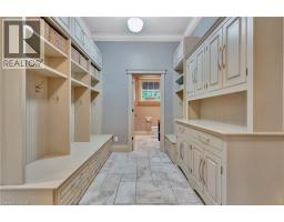 3667 OLD BEVERLY Road - 18