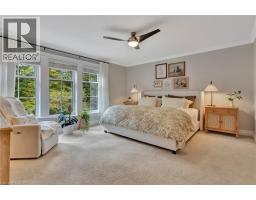 3667 OLD BEVERLY Road - 19