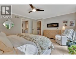 3667 OLD BEVERLY Road - 20