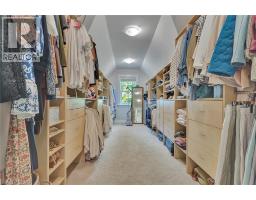 3667 OLD BEVERLY Road - 21