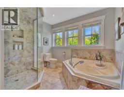 3667 OLD BEVERLY Road - 22