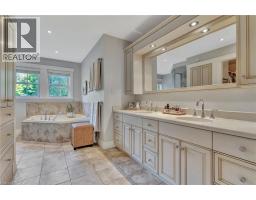 3667 OLD BEVERLY Road - 23