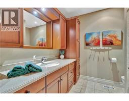 3667 OLD BEVERLY Road - 24