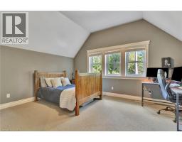 3667 OLD BEVERLY Road - 25