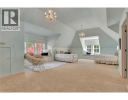 3667 OLD BEVERLY Road - 26