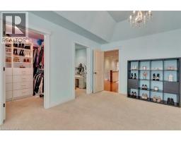 3667 OLD BEVERLY Road - 27