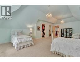 3667 OLD BEVERLY Road - 28
