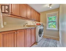 3667 OLD BEVERLY Road - 29