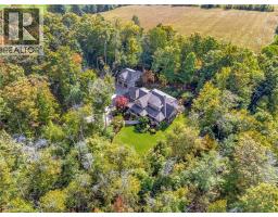 3667 OLD BEVERLY Road - 3