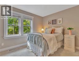 3667 OLD BEVERLY Road - 30