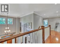 3667 OLD BEVERLY Road - 31