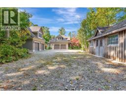 3667 OLD BEVERLY Road - 32