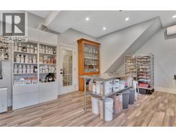 3667 OLD BEVERLY Road - 33