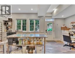 3667 OLD BEVERLY Road - 34