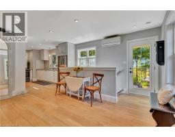 3667 OLD BEVERLY Road - 37