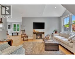 3667 OLD BEVERLY Road - 38