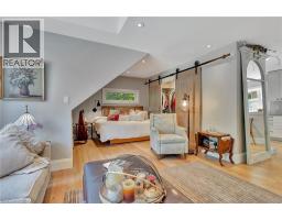 3667 OLD BEVERLY Road - 39