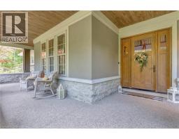 3667 OLD BEVERLY Road - 4