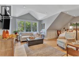 3667 OLD BEVERLY Road - 40