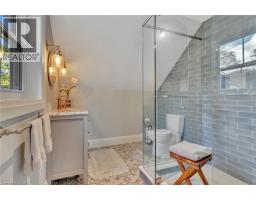 3667 OLD BEVERLY Road - 41