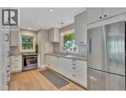 3667 OLD BEVERLY Road - 42