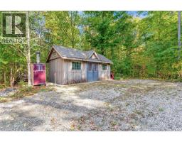 3667 OLD BEVERLY Road - 45