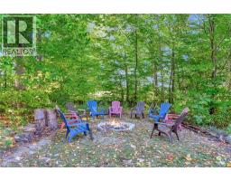 3667 OLD BEVERLY Road - 46