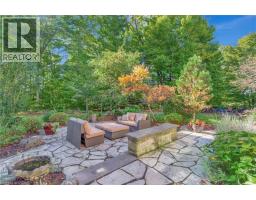 3667 OLD BEVERLY Road - 47
