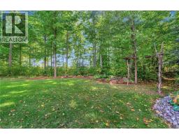 3667 OLD BEVERLY Road - 48