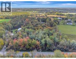 3667 OLD BEVERLY Road - 49