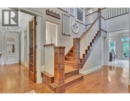 3667 OLD BEVERLY Road - 5