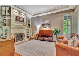 3667 OLD BEVERLY Road - 6