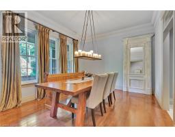 3667 OLD BEVERLY Road - 7