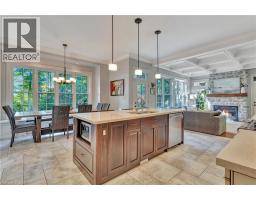 3667 OLD BEVERLY Road - 8