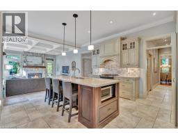 3667 OLD BEVERLY Road - 9