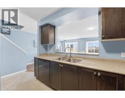 955 ZELLER Crescent - 10