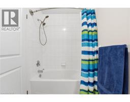 955 ZELLER Crescent - 16