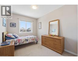 955 ZELLER Crescent - 17